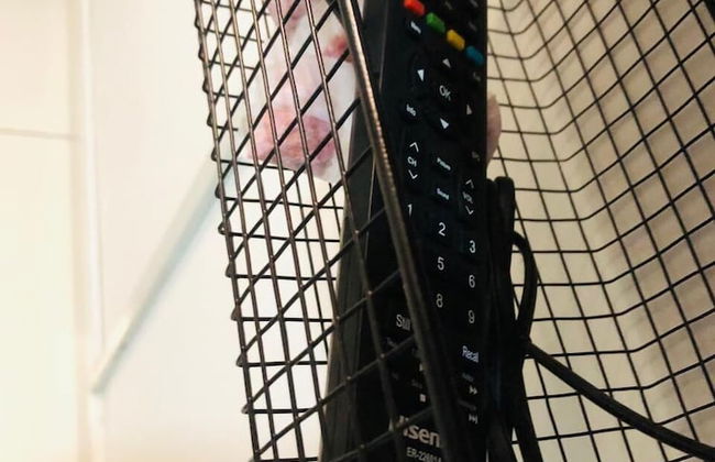 1 Tebrau Residences by YML Home - Foto 30