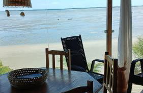 POUSADA CHALÉ da PRAIA - Photo 15