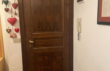 Enjoy Sauze d'Oulx - Foto 6