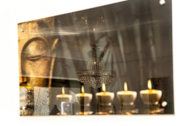 Ferienwohnung Royal - Photo 21