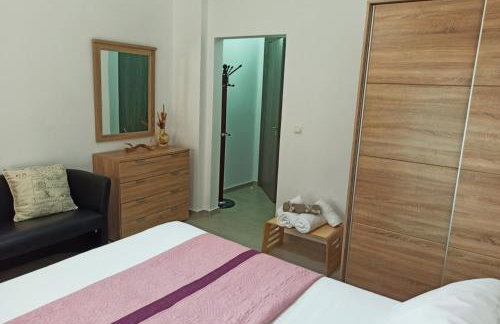 Villa Amaryllis - Foto 37