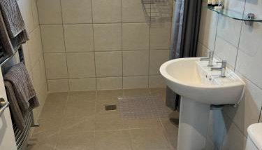 Gladstone cottage - Foto 3