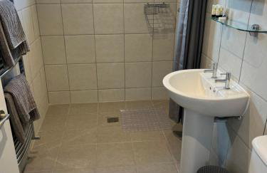 Gladstone cottage - Foto 3