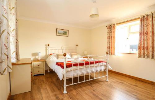 Sunnyside Cottage - Foto 14