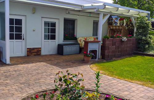 Ferienbungalow Stahlbrode - Foto 10