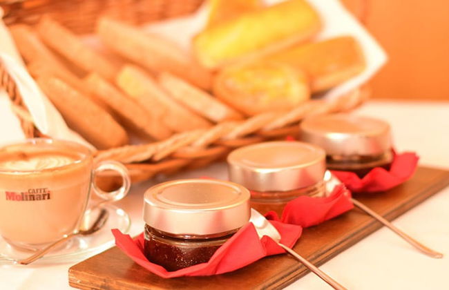 Principessa Pio - Foto 29