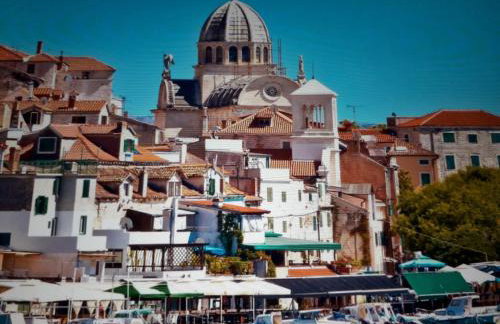 Apartment Karla SNB - Photo 65