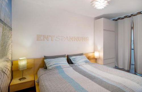 Ferienwohnung mit eigenem Eingang - Photo 10