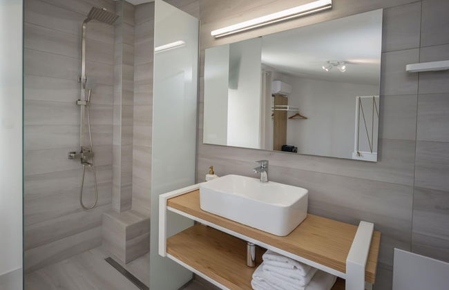 Hermagio Villa Mary by Estia - Foto 23