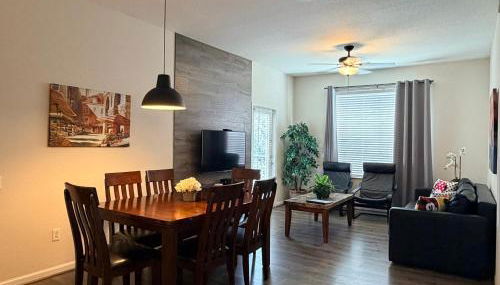 210 Disney Universal Convention Center - Foto 5