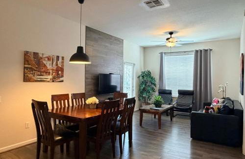 210 Disney Universal Convention Center - Foto 5