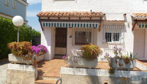 Holiday Home Mimosa I by Interhome - Foto 5