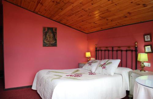 Agroturismo Atxarmin - Foto 13