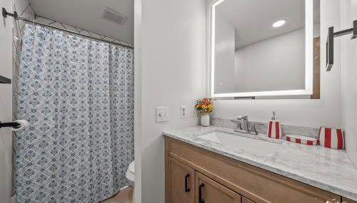 Northern Light Lodge - Foto 3