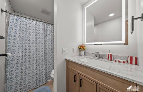 Northern Light Lodge - Foto 3