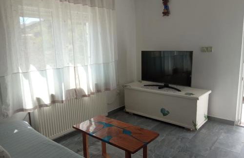 KATY&MLADEN - Photo 30