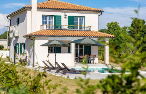 Amazing Home In Zminj - Foto 13