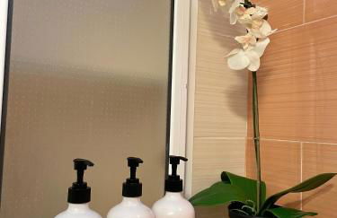 El Viñero, Apartamento con garaje - Foto 12