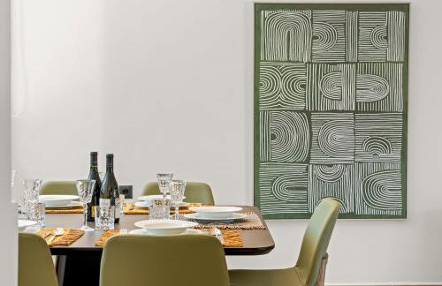 Albagiorno - Glykocharama - Photo 10