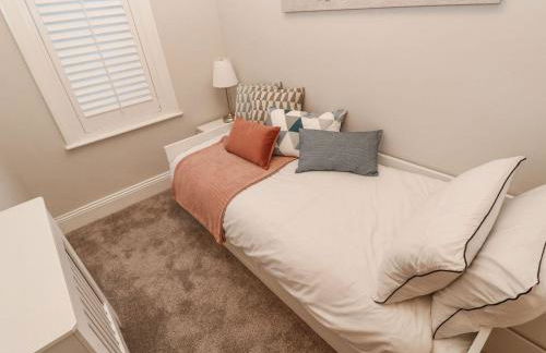 16 Seafield Terrace - Photo 32