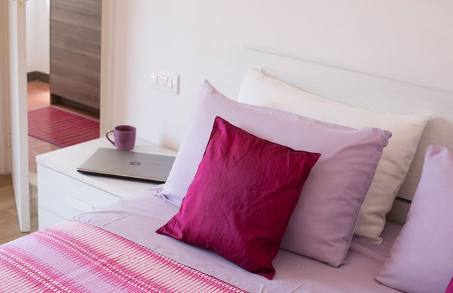 Sofia flora - Photo 29