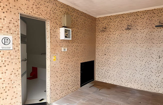 Edifício Marino Beach - Photo 32