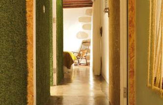 El Susurro Ecoliving_VILLA PARDELA - Foto 21