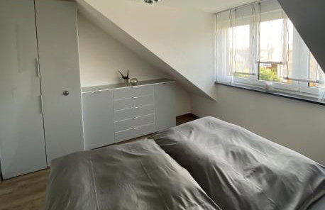 Babenberg - Photo 21