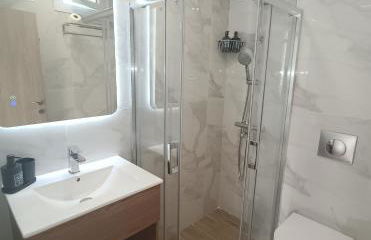 Nioplias Luxury Apartments Pefkohori - Photo 44