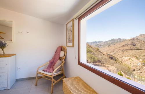 Casita Flor y Lluvia - Foto 9