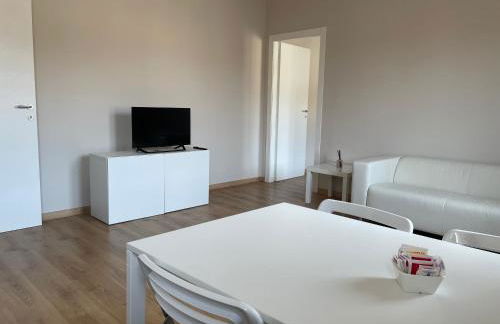 Il Nido Sui Tetti - Photo 6