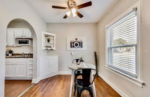 Global Cup The Urban Explorer, Free WIFI, Free Parking - Photo 9