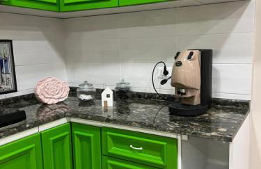 Sogno vesuviano - Photo 22