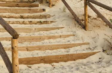 Una casa en el lago - Foto 49