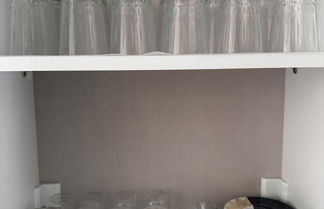 Villa Carian Trail evdatca, Kargı Bay Datca, close to the beach - Foto 63