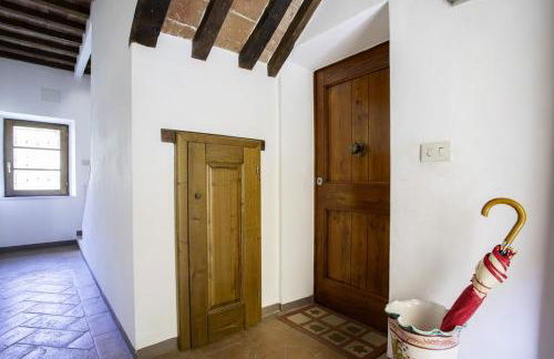 Apartment in the medieval village - Foto 4