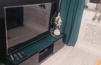 No71 The Luxury Apartment - Foto 7