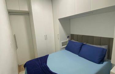 Ao lado da Superpao com vaga de garagem, Nova Friburgo RJ - Foto 55