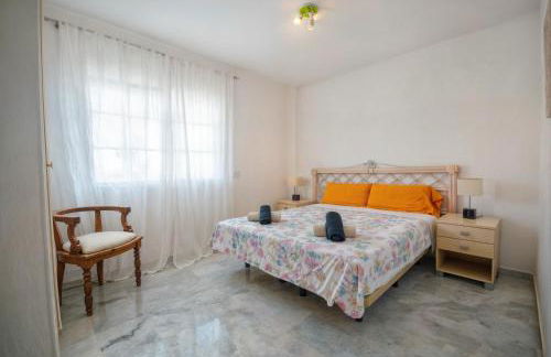 Apartamento Pilar - Photo 46