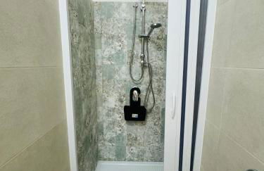 La Perla di Dea - Foto 31