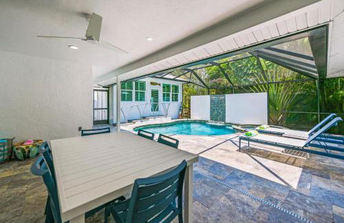 Brisas Del Mar - Foto 32