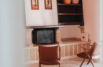 Masseria Macchiarola - Foto 18