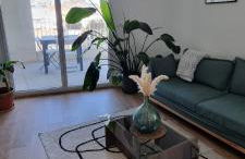 Appartement centre ville - moderne - T2 - Photo 6