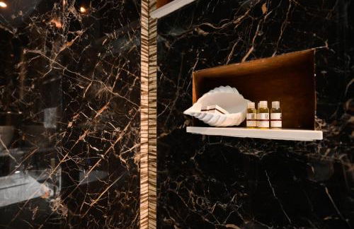 Eterea Wellness Suites - Photo 9