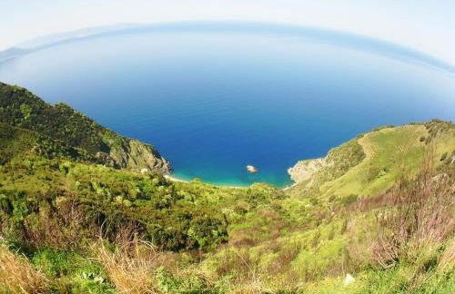 Casa delle Galee - Foto 70