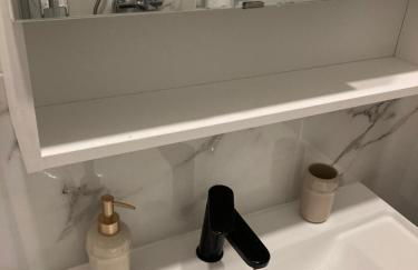 Garden Apartment - Photo 25