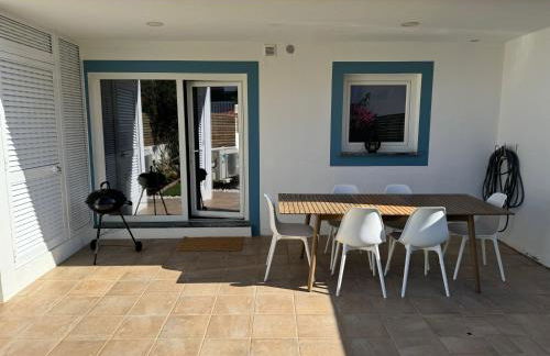 TALAFA Beach House - Almograve - Foto 10