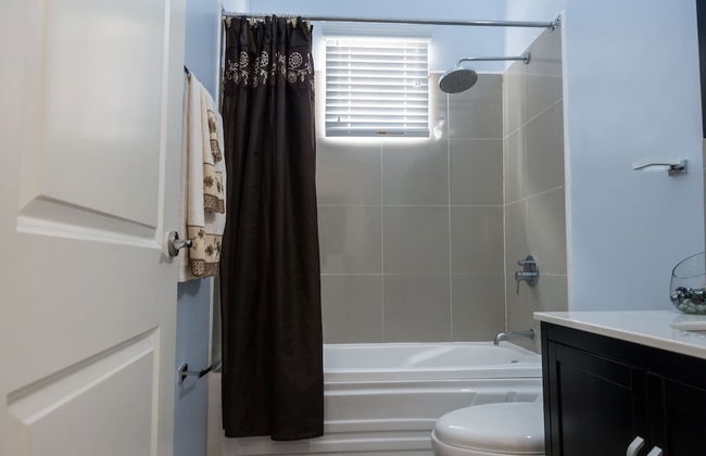 The Country Club Villa I - Foto 17