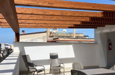 Appartamenti Via Meli - Foto 22