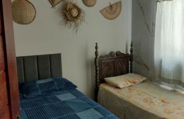 Casa Barra de são Miguel - Foto 16